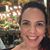 Taryn Loureiro Pitol's profile image