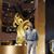 Gary Hensley's profile image