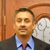 Farrukh Javaid's profile image