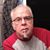 Thomas Henderson's profile image