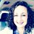 Christina Brooks's profile image