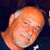 Thomas Perrone's profile image