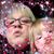 Becky Legault's profile image