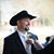 John J. Faillace's profile image