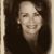 Denise Miller's profile image