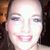 Leslie Sandall-Austin's profile image