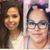Debbie Torres's profile image