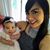 Sandra L Rodriguez's profile image