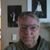 Roger Corbin's profile image