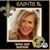 Sharon Owens's profile image