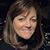 Lisa Formyduval's profile image