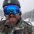 Brenton Pippin's profile image