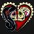 Martina Martinez Angeles's profile image
