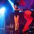 Lola Demure's profile image