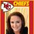 April Wagner's profile image