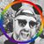 Thomas John Connolly's profile image