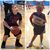 Jackie Frederick Beaty's profile image