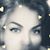 Chiquis Salaxar's profile image