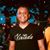 Arlindo Catchupinha Alves's profile image