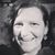 Nicole McClure's profile image