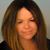 Erica Huntzinger's profile image