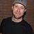 Brent Andrew Welsh's profile image