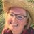 Susie Barker Sonderen's profile image
