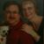 Shelley Waugh's profile image