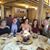 Lisa Pleiness's profile image
