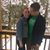 Marissa Wegfahrt's profile image