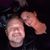 Kristin Francis's profile image