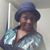 Ifeoma Ethel Nwoke's profile image