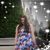 Victoria Kaplan's profile image
