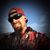 Reese Oelke's profile image
