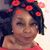 Lynette Thomas's profile image