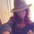 Mitzi Wilkes's profile image