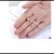Ritu Juneja's profile image
