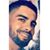 Eudis Freitas's profile image