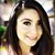 Mayra Moran's profile image