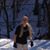 Carol A. Gosselink's profile image