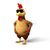 Guero Sanchez Bravo's profile image