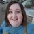 Wendy Halpain's profile image