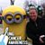 Sharon Howard Schneider's profile image