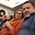 Rosa Buenrostro's profile image