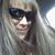 Vicky Powell McAlexander's profile image