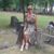 Isaura Jaimes's profile image