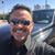 Earnest Beckner's profile image