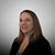 Ruth Curtin's profile image