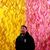 Allan Sudaria Labitad's profile image