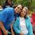 Joycelyn Gregcoli Gay's profile image